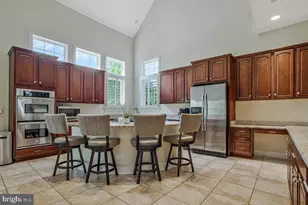 12903 Woodmore N Blvd, Bowie, MD 20720 - Photo 13
