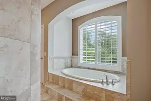12903 Woodmore N Blvd, Bowie, MD 20720 - Photo 31