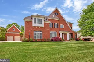 12903 Woodmore N Blvd, Bowie, MD 20720 - Photo 3
