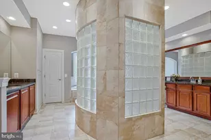 12903 Woodmore N Blvd, Bowie, MD 20720 - Photo 27