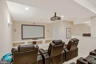 12903 Woodmore N Blvd, Bowie, MD 20720 - Photo 39