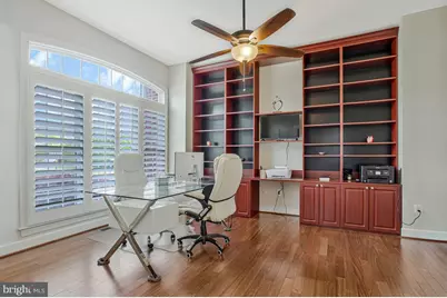 12903 Woodmore North Boulevard, Bowie, MD 20720 - Photo 17