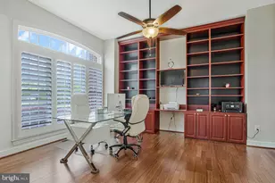 12903 Woodmore N Blvd, Bowie, MD 20720 - Photo 17