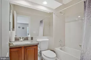 12903 Woodmore N Blvd, Bowie, MD 20720 - Photo 33
