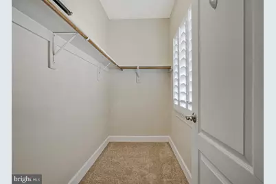 12903 Woodmore North Boulevard, Bowie, MD 20720 - Photo 35