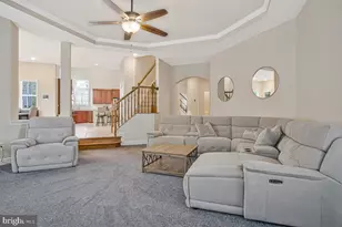12903 Woodmore N Blvd, Bowie, MD 20720 - Photo 21