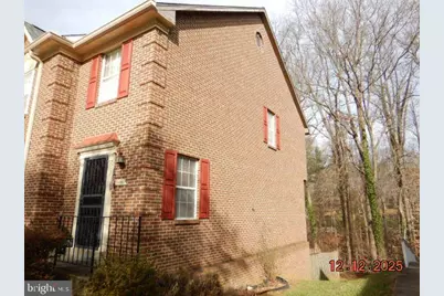 11406 Dunloring Place, Upper Marlboro, MD 20774 - Photo 3