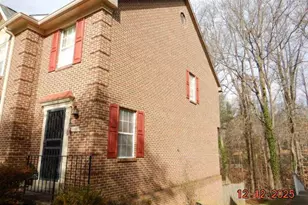 11406 Dunloring Pl, Upper Marlboro, MD 20774 - Photo 3