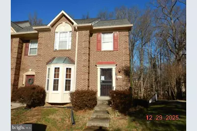 11406 Dunloring Place, Upper Marlboro, MD 20774 - Photo 5