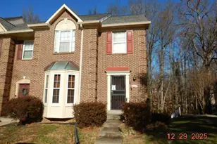 11406 Dunloring Pl, Upper Marlboro, MD 20774 - Photo 5
