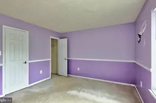 10711 Featherstone Dr, Fort Washington, MD 20744 - Photo 19