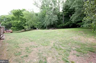 10711 Featherstone Dr, Fort Washington, MD 20744 - Photo 37