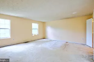 10711 Featherstone Dr, Fort Washington, MD 20744 - Photo 27