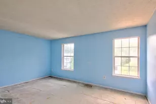 10711 Featherstone Dr, Fort Washington, MD 20744 - Photo 21