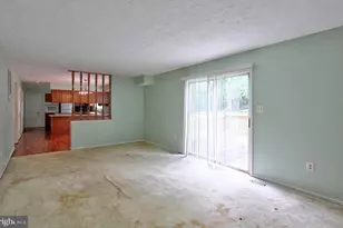 10711 Featherstone Dr, Fort Washington, MD 20744 - Photo 11