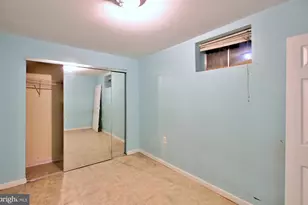 10711 Featherstone Dr, Fort Washington, MD 20744 - Photo 35