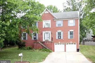 10711 Featherstone Dr, Fort Washington, MD 20744 - Photo 1