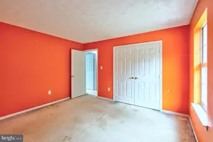 10711 Featherstone Dr, Fort Washington, MD 20744 - Photo 23