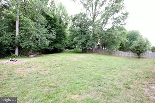 10711 Featherstone Dr, Fort Washington, MD 20744 - Photo 39