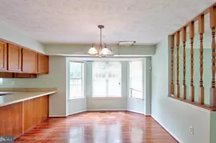 10711 Featherstone Dr, Fort Washington, MD 20744 - Photo 13