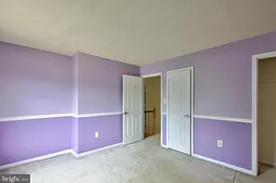 10711 Featherstone Dr, Fort Washington, MD 20744 - Photo 17