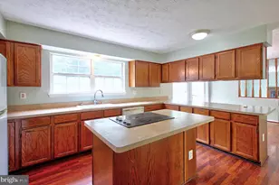 10711 Featherstone Dr, Fort Washington, MD 20744 - Photo 15