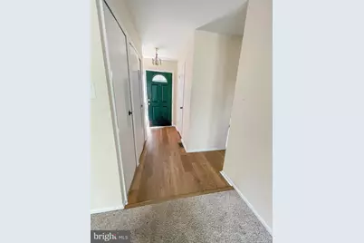 15837 Millbrook Lane #123, Laurel, MD 20707 - Photo 3
