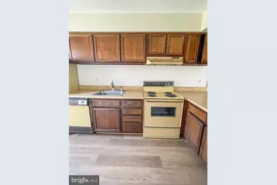15837 Millbrook Lane #123, Laurel, MD 20707 - Photo 5