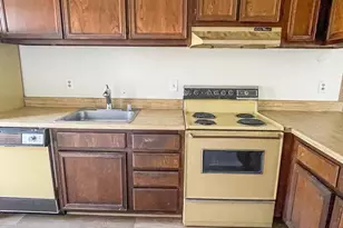 15837 Millbrook Ln, Laurel, MD 20707 - Photo 5
