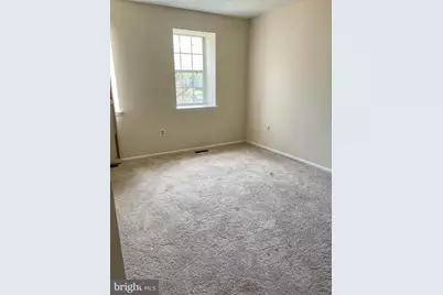 15837 Millbrook Lane #123, Laurel, MD 20707 - Photo 13