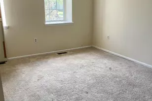 15837 Millbrook Ln, Laurel, MD 20707 - Photo 13