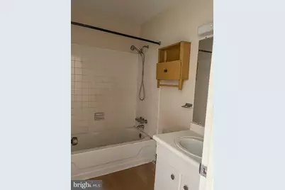 15837 Millbrook Lane #123, Laurel, MD 20707 - Photo 15
