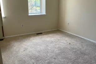 15837 Millbrook Ln, Laurel, MD 20707 - Photo 15