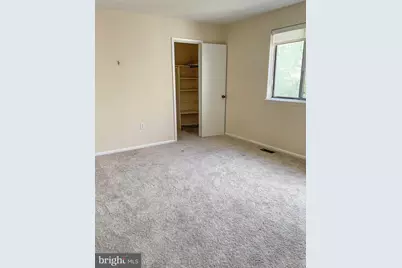 15837 Millbrook Lane #123, Laurel, MD 20707 - Photo 11