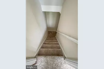 15837 Millbrook Lane #123, Laurel, MD 20707 - Photo 17
