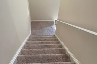 15837 Millbrook Ln, Laurel, MD 20707 - Photo 11