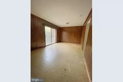 15837 Millbrook Lane #123, Laurel, MD 20707 - Photo 21