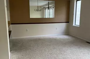 15837 Millbrook Ln, Laurel, MD 20707 - Photo 3