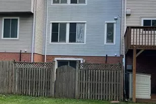 15837 Millbrook Ln, Laurel, MD 20707 - Photo 19