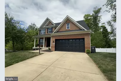 17415 Madrillon Way, Accokeek, MD 20607 - Photo 3