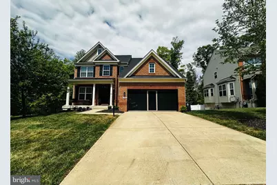 17415 Madrillon Way, Accokeek, MD 20607 - Photo 5
