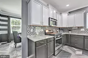 17415 Madrillon Way, Accokeek, MD 20607 - Photo 19