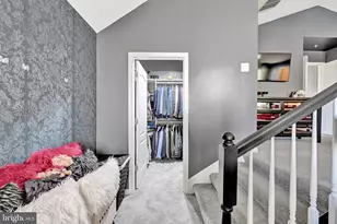 17415 Madrillon Way, Accokeek, MD 20607 - Photo 39