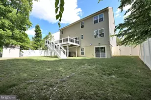17415 Madrillon Way, Accokeek, MD 20607 - Photo 73