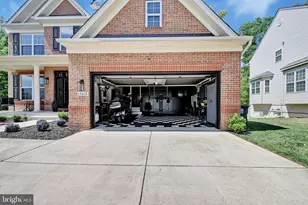 17415 Madrillon Way, Accokeek, MD 20607 - Photo 5