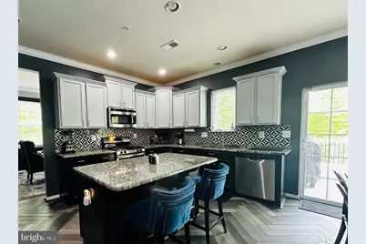 17415 Madrillon Way, Accokeek, MD 20607 - Photo 15