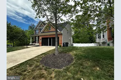17415 Madrillon Way, Accokeek, MD 20607 - Photo 7