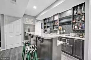 17415 Madrillon Way, Accokeek, MD 20607 - Photo 67