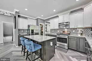17415 Madrillon Way, Accokeek, MD 20607 - Photo 23