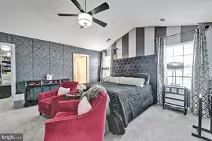 17415 Madrillon Way, Accokeek, MD 20607 - Photo 37